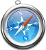 logo picture Safari