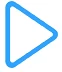 PotPlayer picture logo